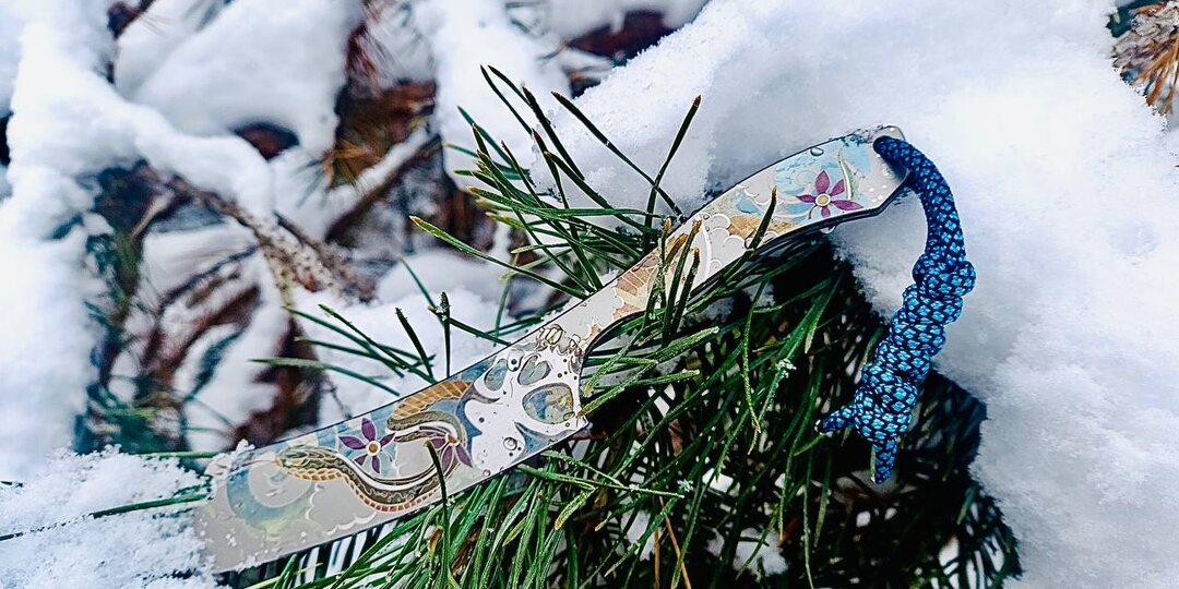 У вас бывает такое ощущение что человек существо раз умное, раз нет