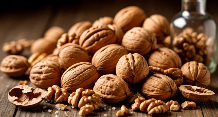    нейросеть shedevrum