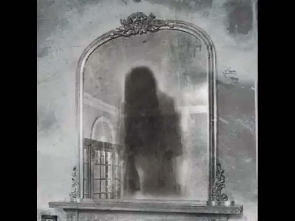 Изображение взято из открытых источников интернета. 