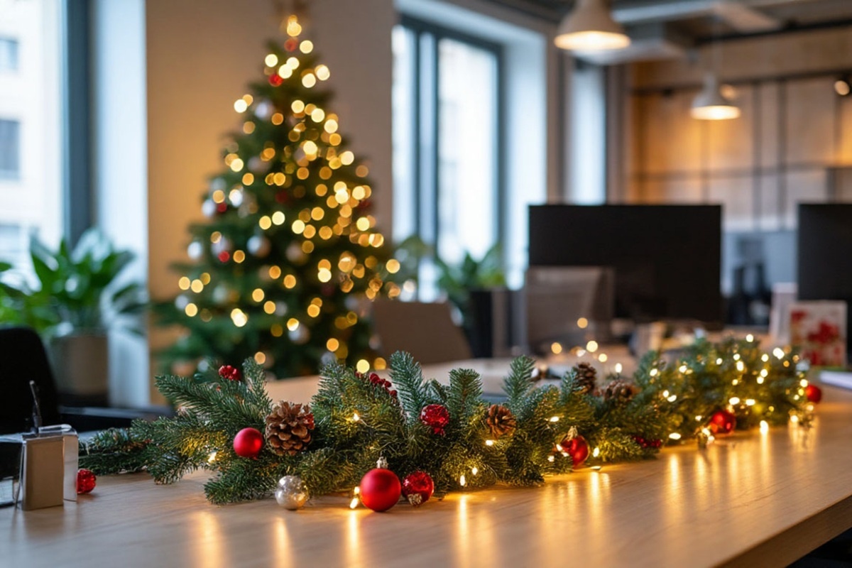    Фото: коллаж RuNews24.ru