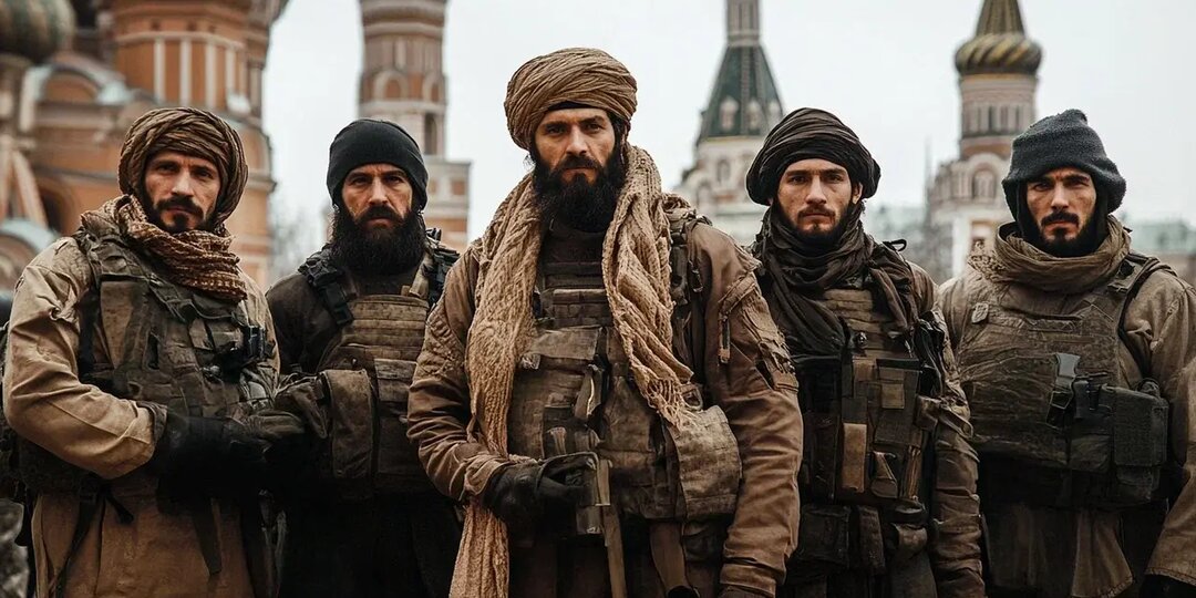 "А мы за это сразу сядем": Почему мигранты живут по своим правилам? Горькая правда, за которую стыдно