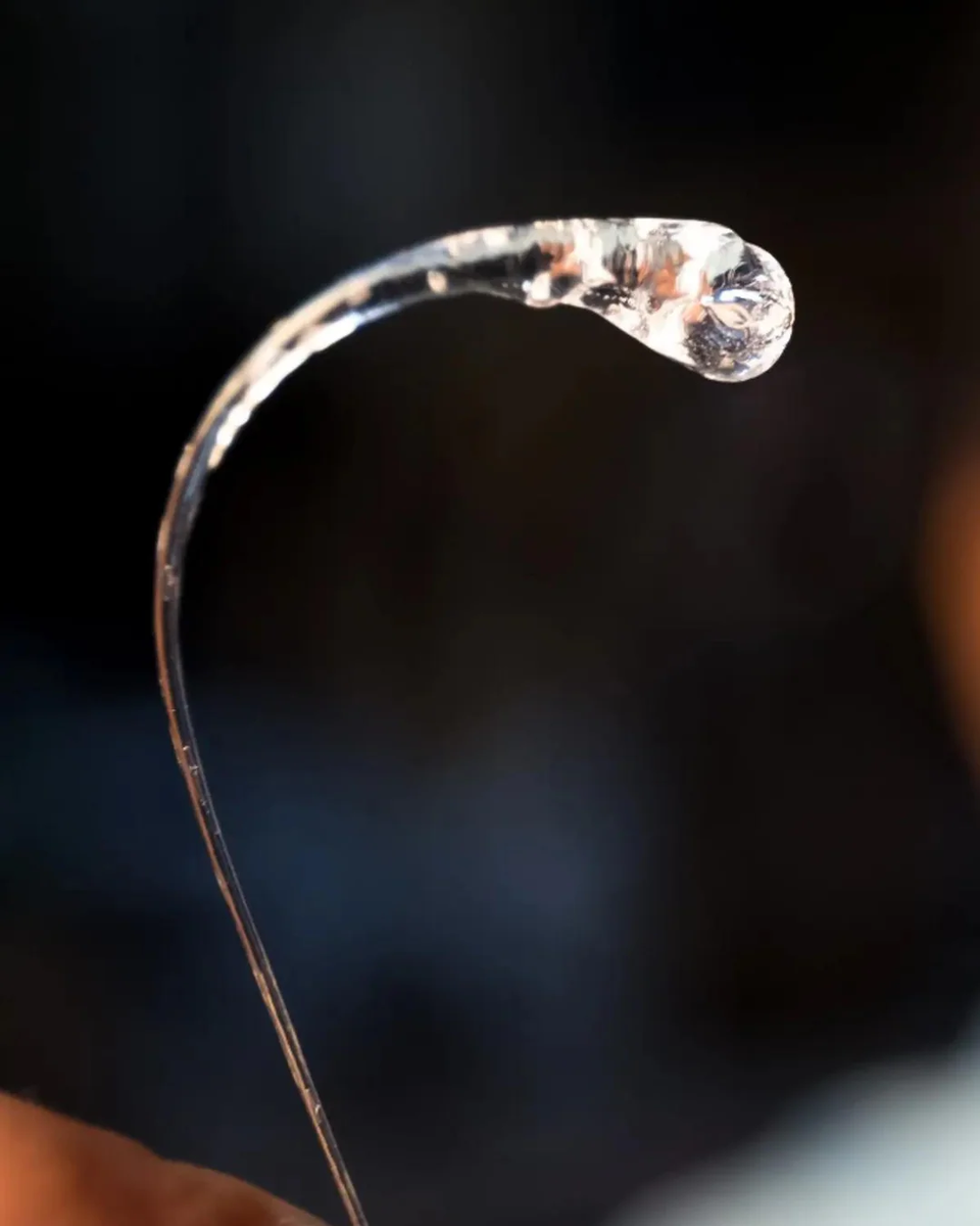 Источник: onedio.com