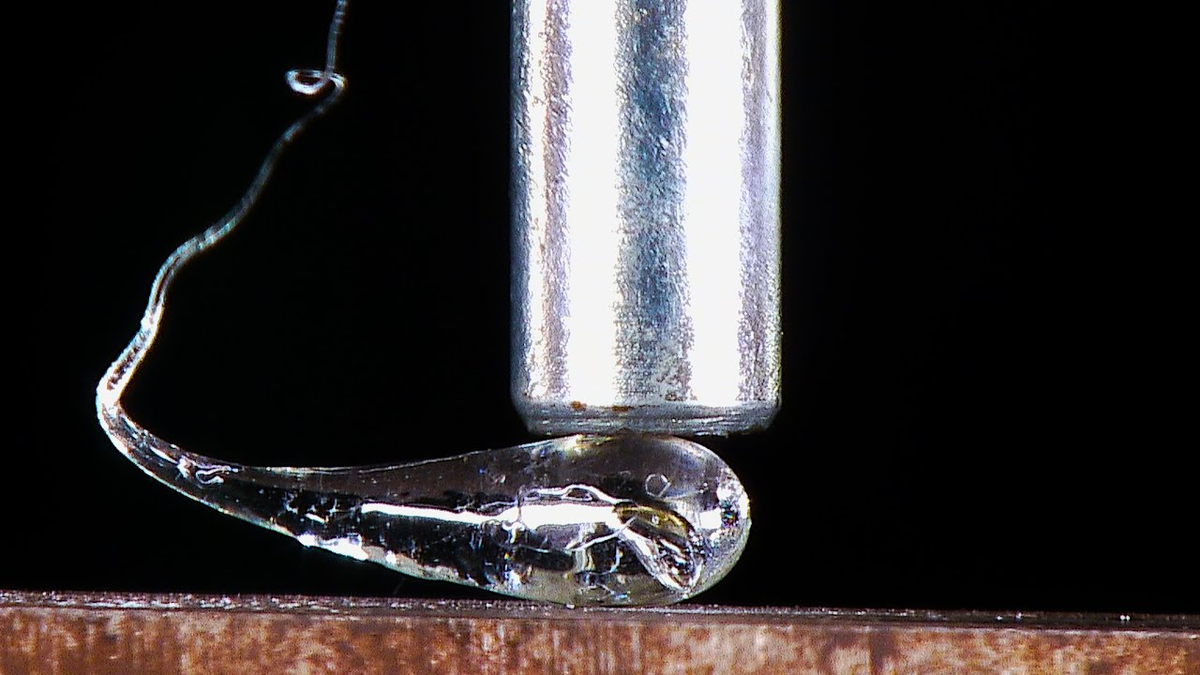 Источник: magnanews.ro