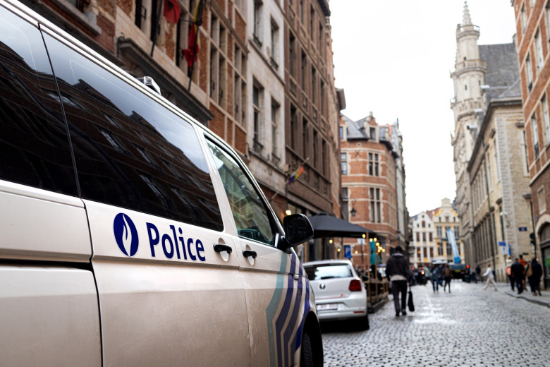    Shutterstock/FOTODOM