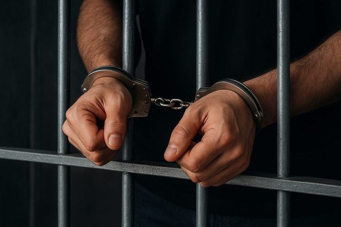 Изображение сгенерировано нейросетью