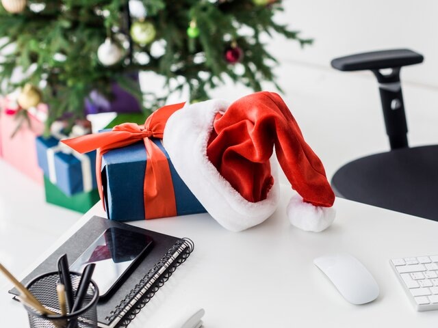    Фото: depositphotos/IgorVetushko