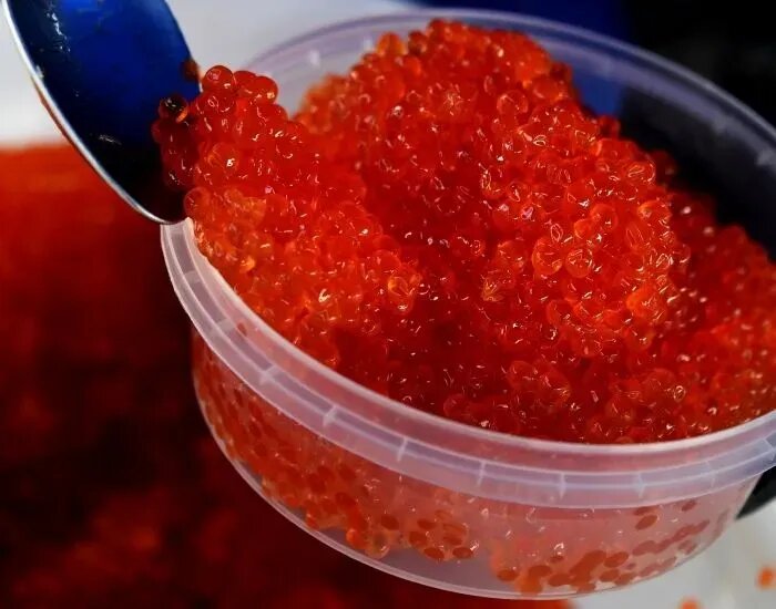     © РИА Новости. Максим Богодвид