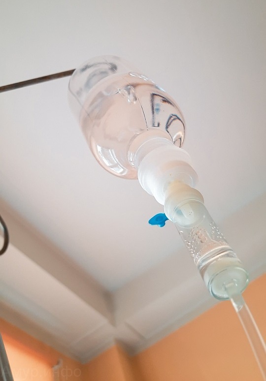    Фото: Амур.инфо