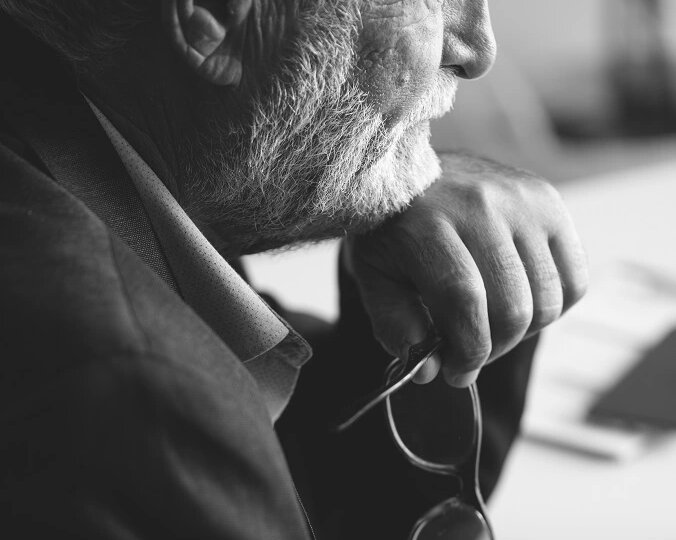 Пенсионный возраст для социальной пенсии – 69 лет: разбираемся в деталях