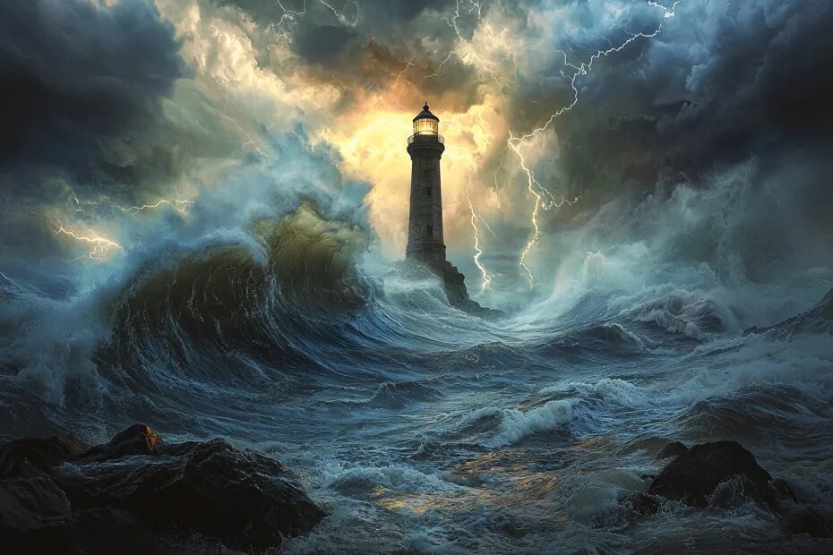    Создано ИИ/NEWS.ru