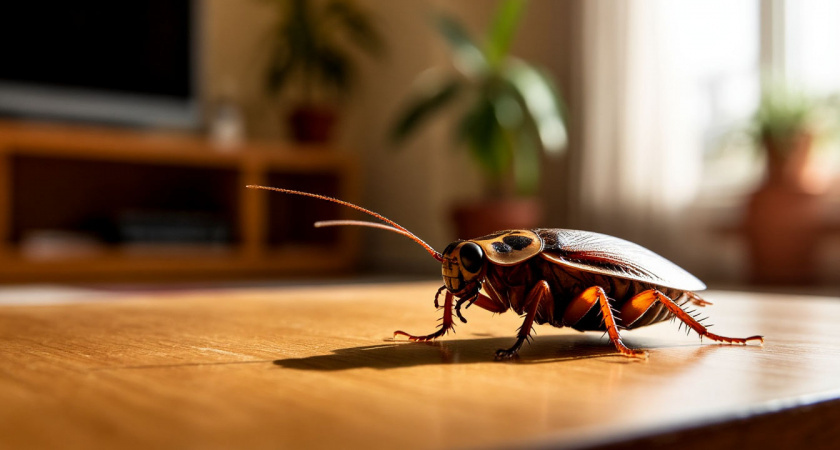    Создано в Шедевруме