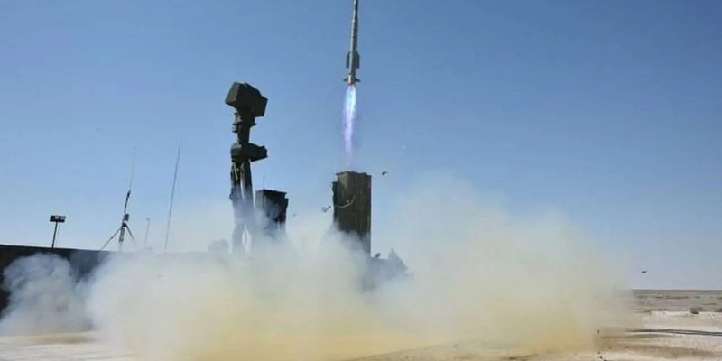 С-400. фото: яндекс.