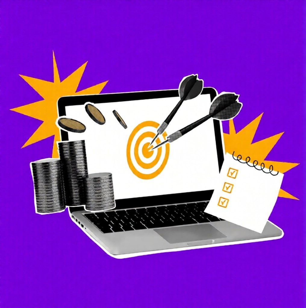 Designed by Freepik. Источник: www.freepik.com