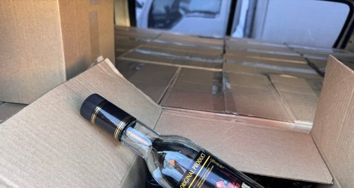 Фото: Прокуратура Новосибирской области