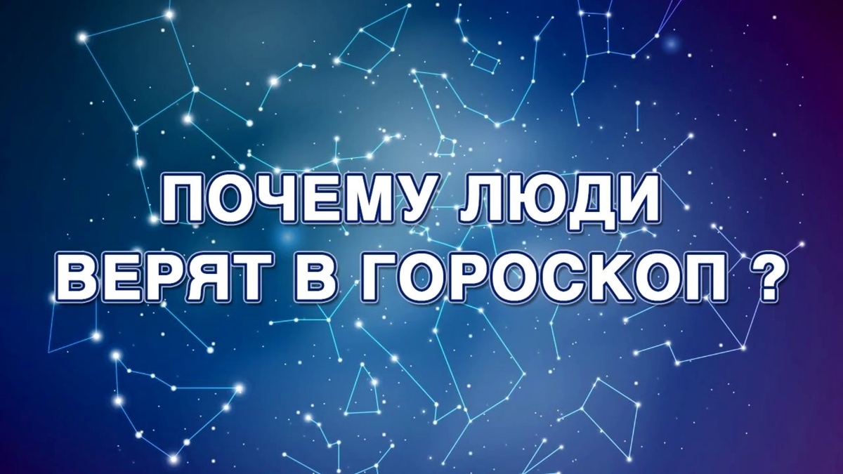 из открытого источника