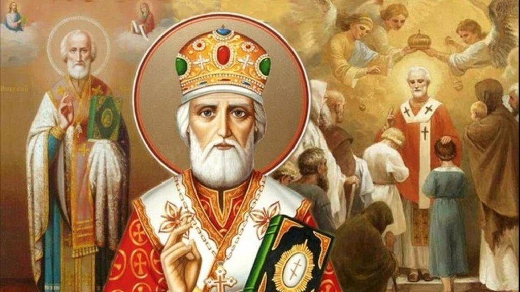 Фото соцсети