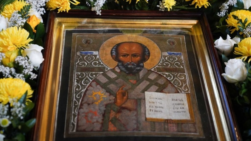 Что нельзя делать 19 декабря, иначе одолеют серьёзные болезни: народные приметы на День Николая Чудотворца