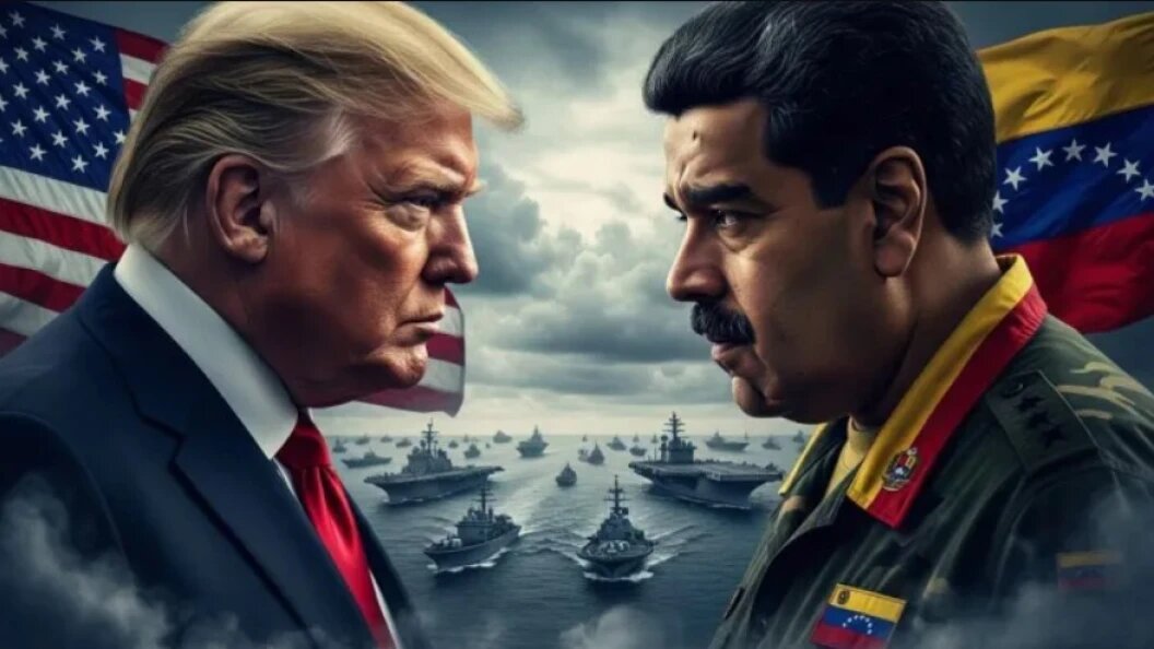    Коллаж Царьграда