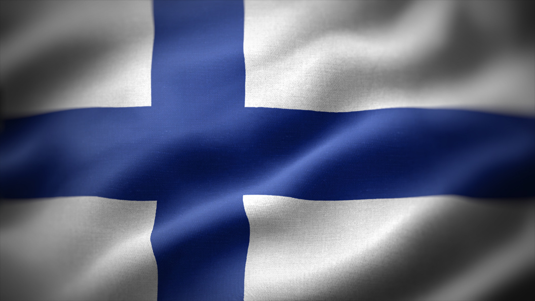    фото:Shutterstock