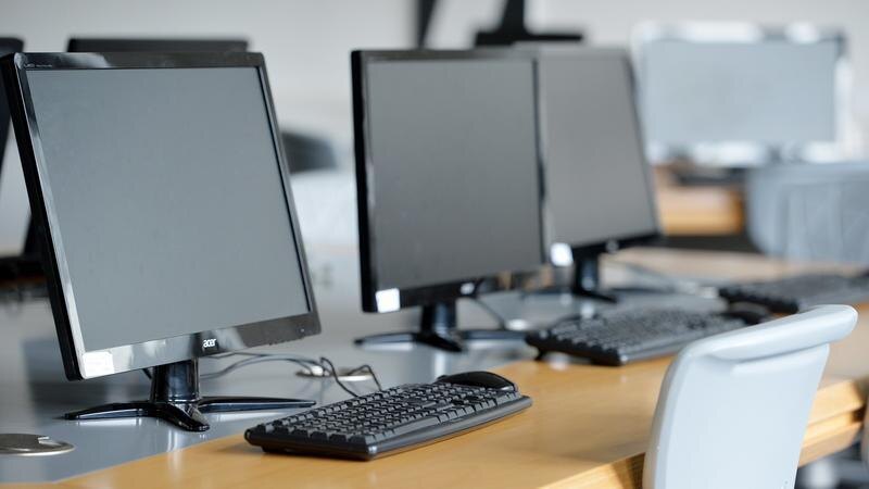    Фото: Frank May/globallookpress.com