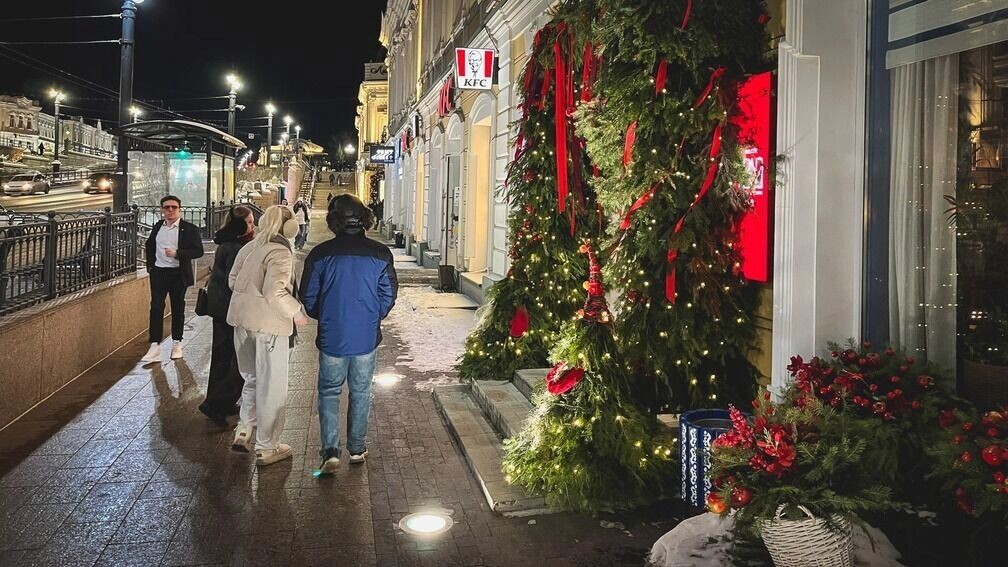 Индекс стресса в декабре достиг рекордных 50,6 пункта. Фото: 1MI