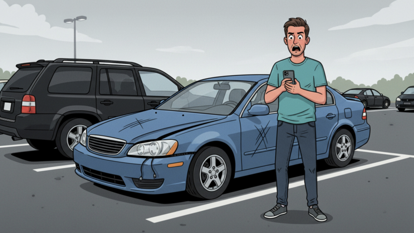   Сгенерировано с помощью ИИ