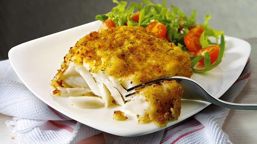    Фото: Global Look Press/Paul Williams/imageBROKER.com