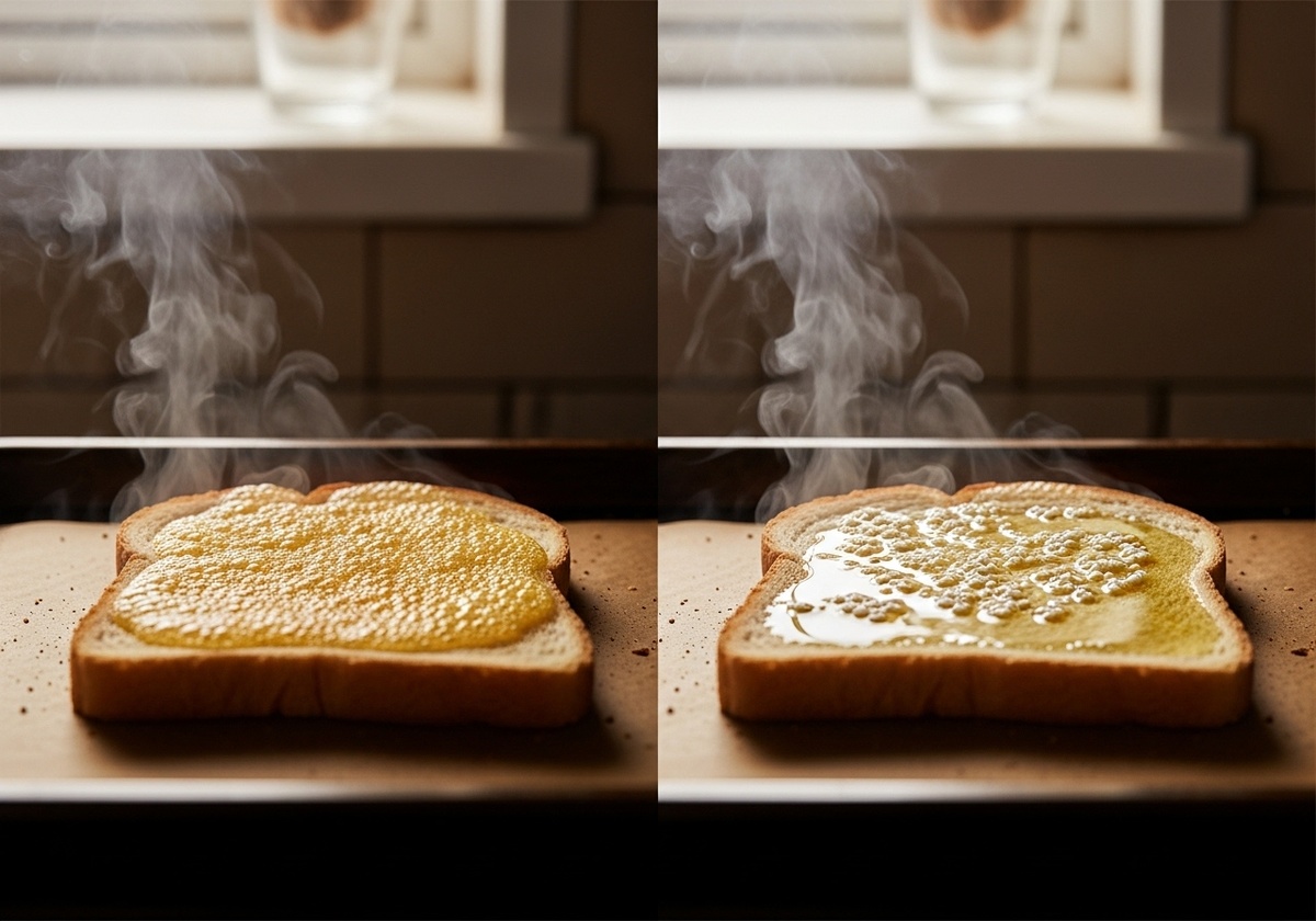 Испытание первое. Сгенерировано цифровым помощником