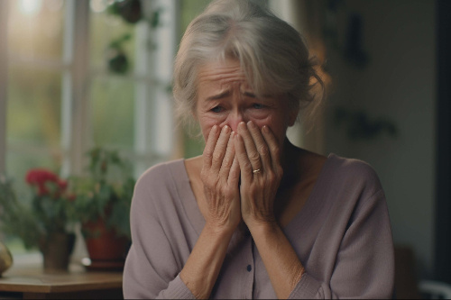    Фото: freepik. com