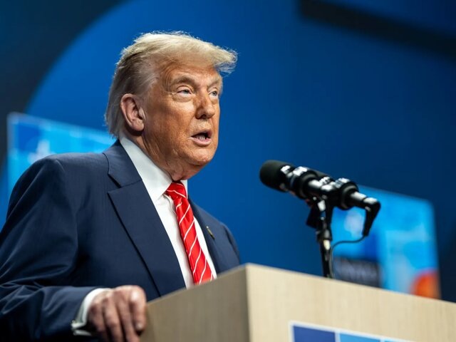    Фото: whitehouse.gov