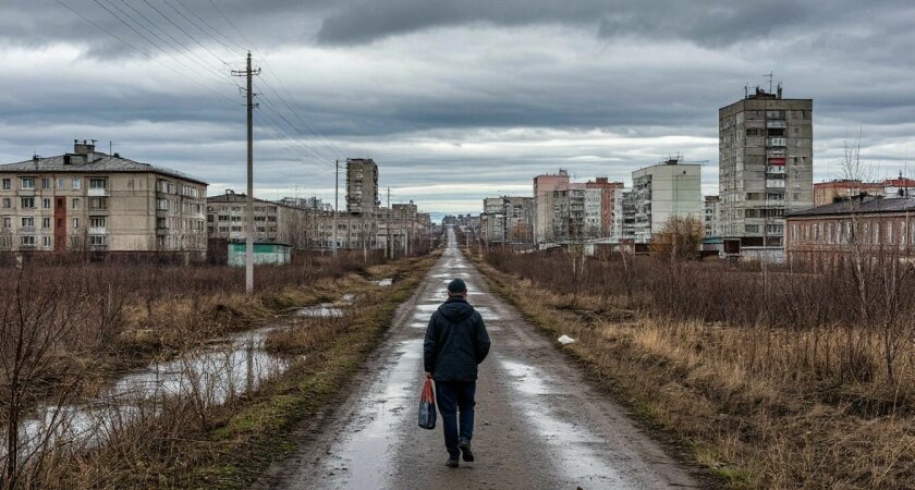    Создано в Шедевруме