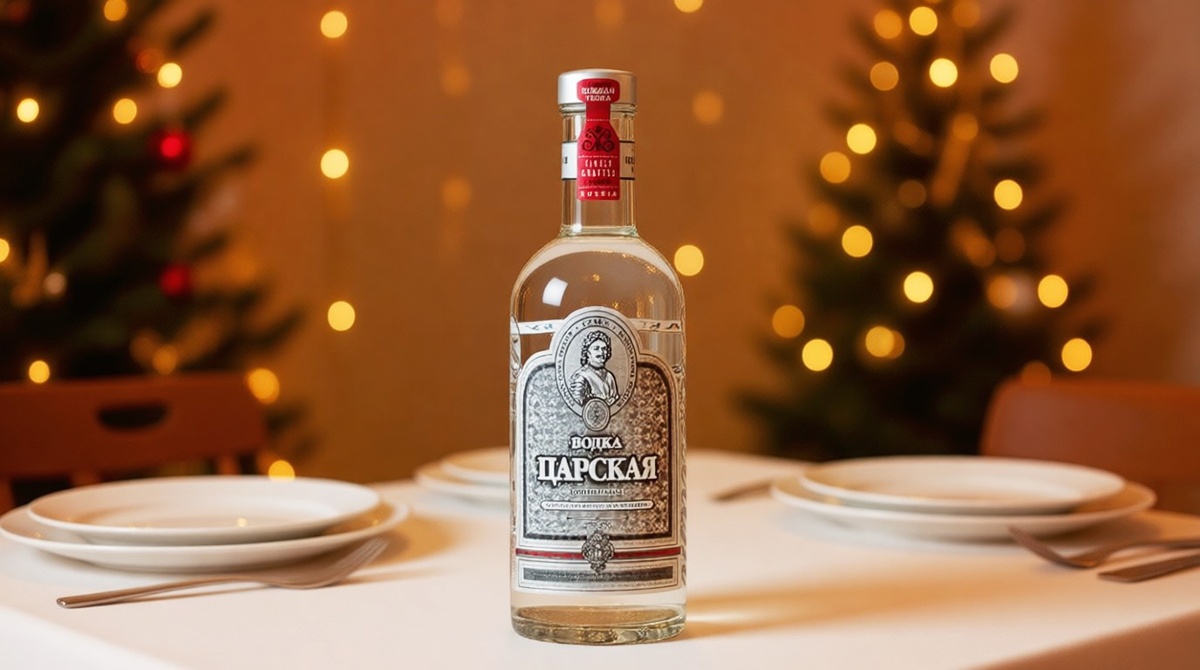 ИИ-генерация/amwine.ru