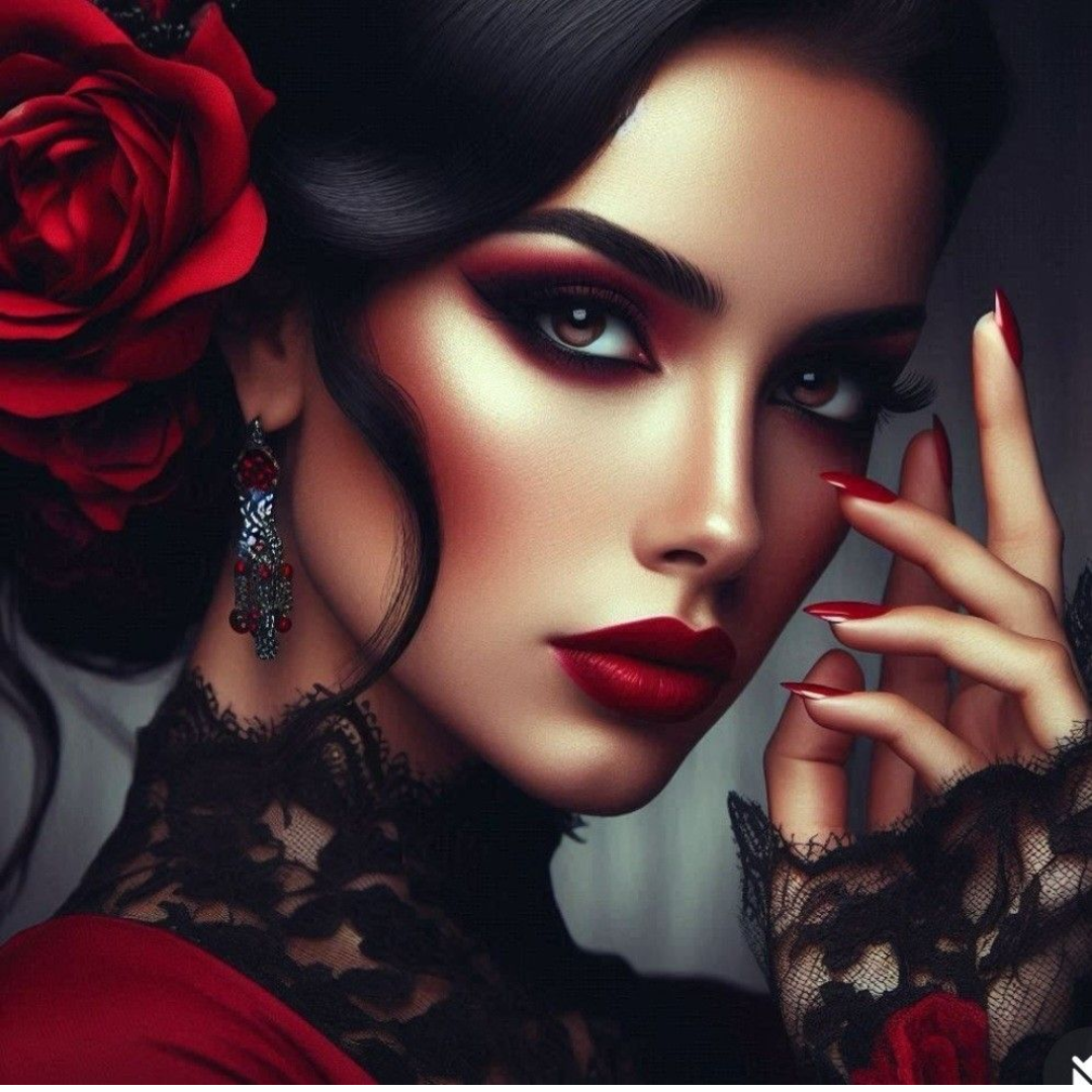 Иллюстрации к тесту созданы автором, источник изображений pixabay.com