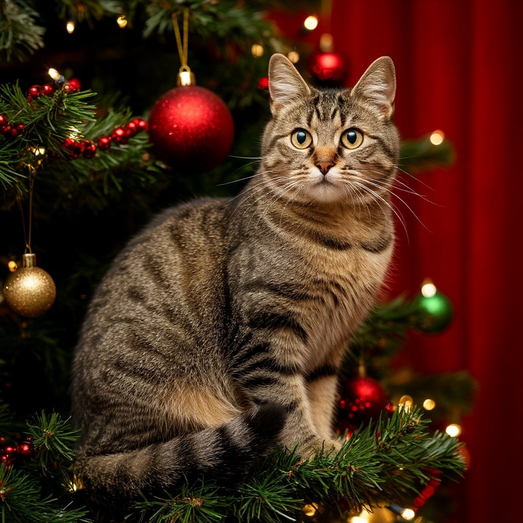                       Правда я лучше звезды?