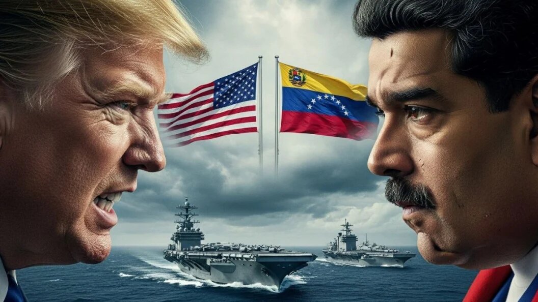    Коллаж Царьграда