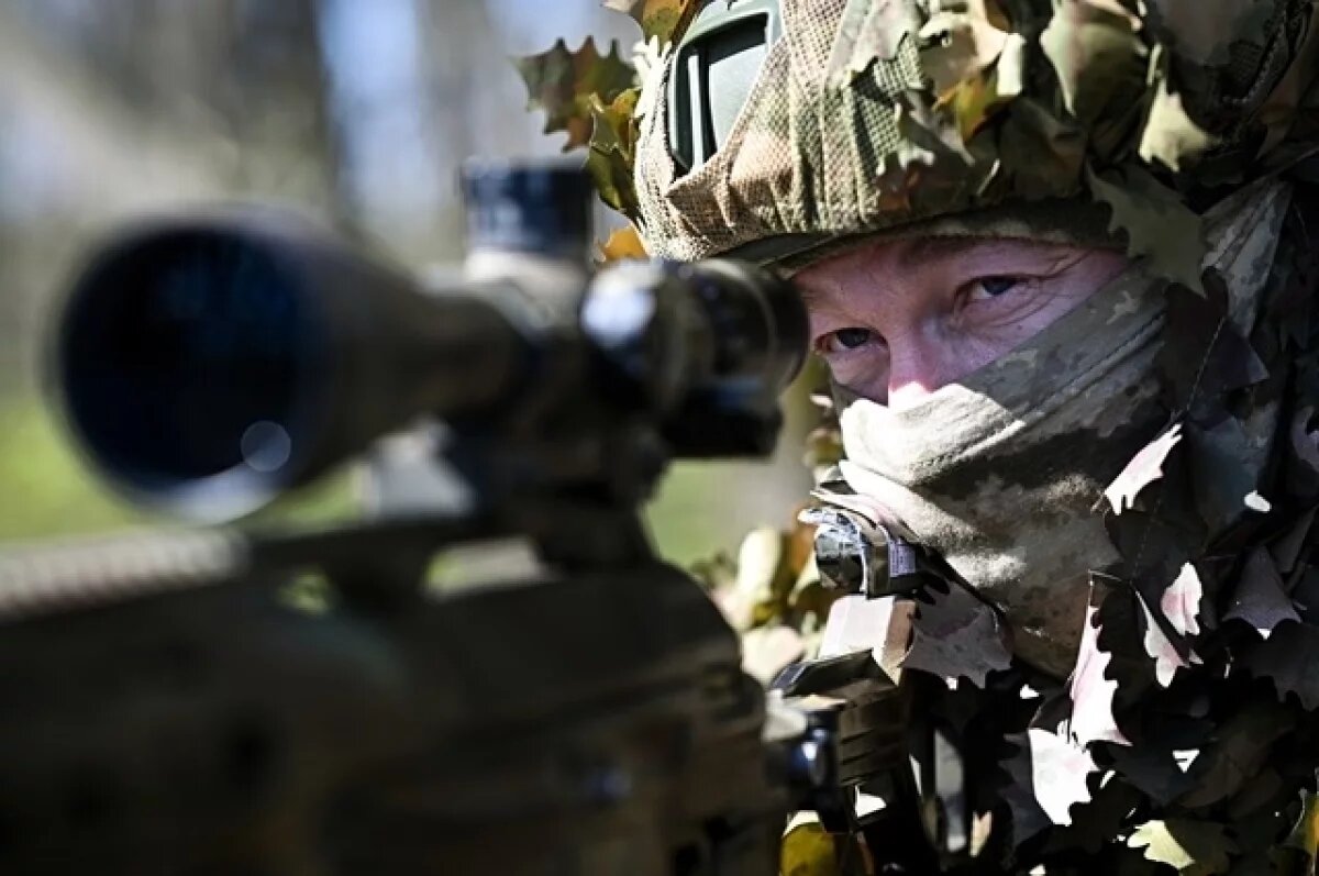    Где вас хоронить?