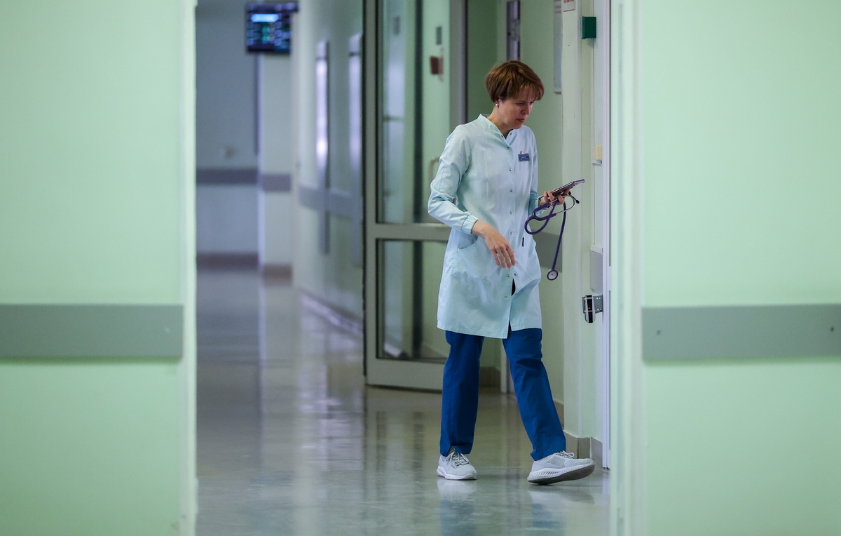 Антон Вергун/ТАСС