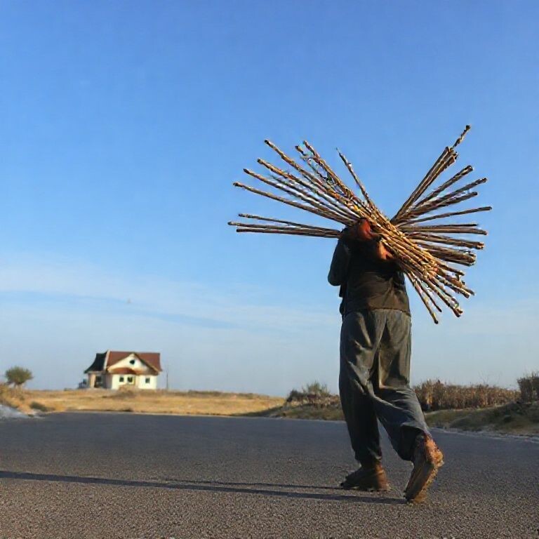 Сгенерировано ИИ