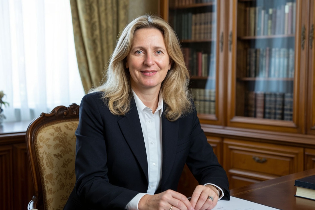    Фото: Коллаж RuNews24.ru