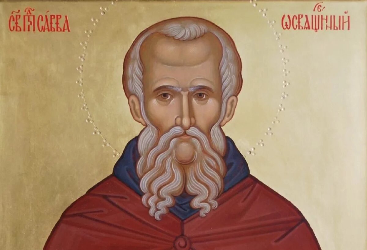    Кому за 30 — нельзя: