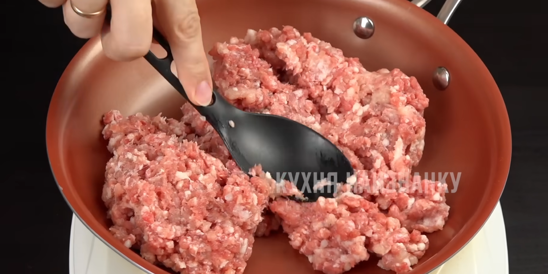 Готовлю пирог с любой начинкой новым способом, без теста: друзья, кто видел, делают теперь так же