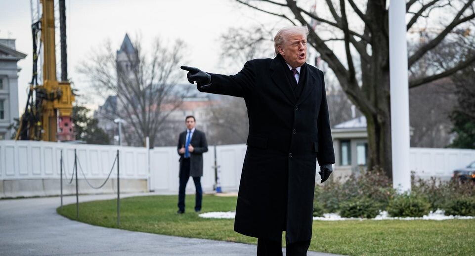    Graeme Sloan — Pool via CNP/Consolidated News Photos