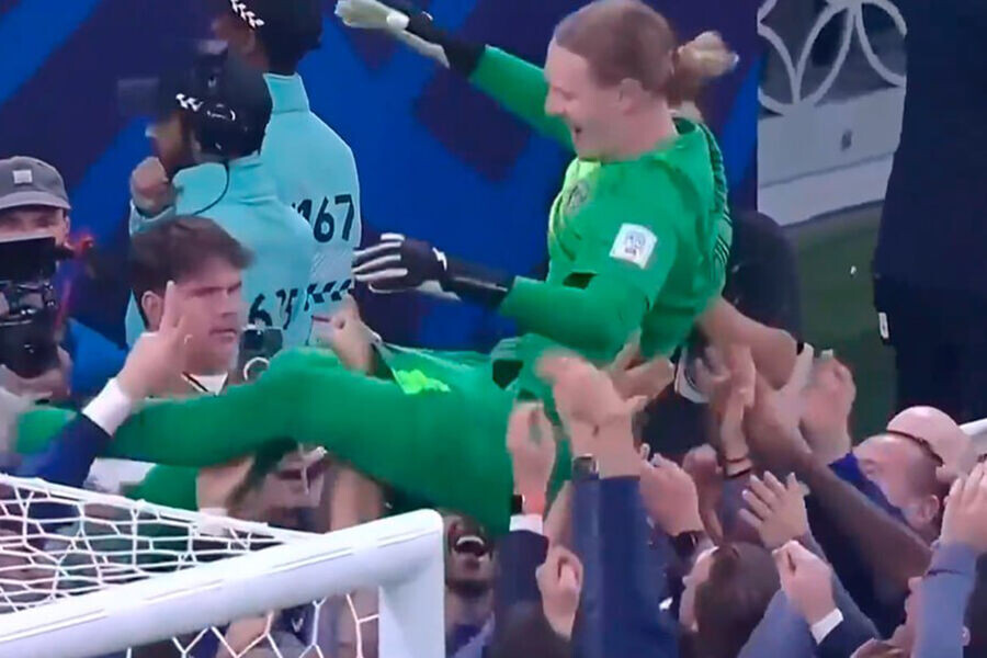 Фото из открытых источников сети Интернет 