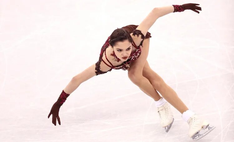    Источник фото: Getty Images