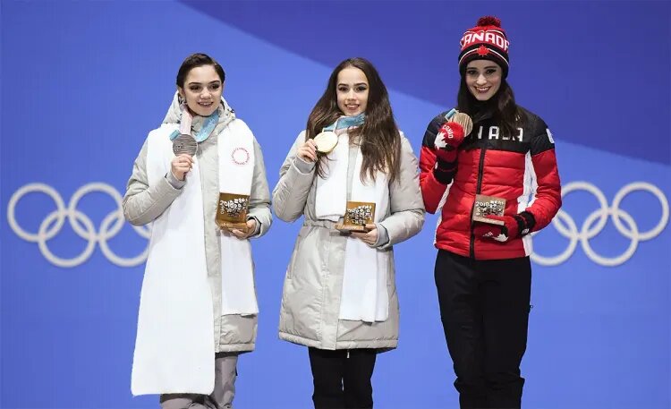    Источник фото: Getty Images