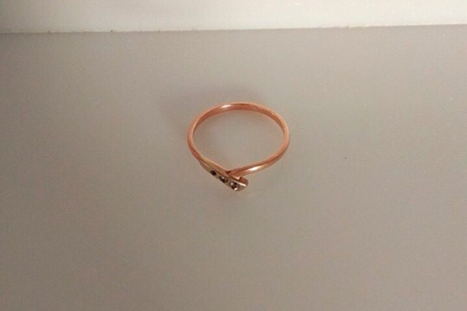    Фото: Личный архив Дмитрия Кандашкина