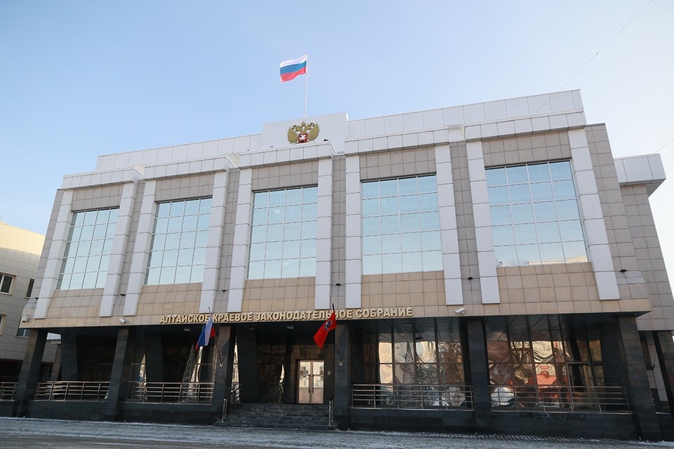    АКЗС Олег УКЛАДОВ