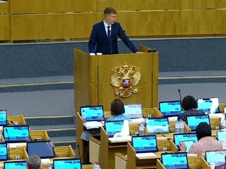     t.me/goloborodko_denis