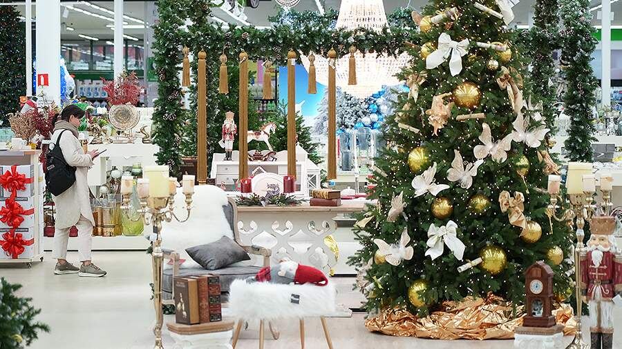    Фото: ИЗВЕСТИЯ/Дмитрий Коротаев