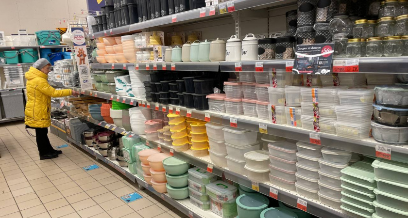    Фото irkutsk.news